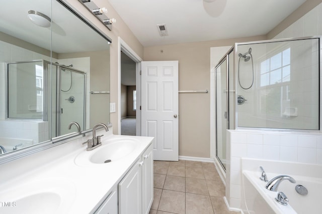 2221 Valley Edge Dr Unit 100, Raleigh, NC 27614 - photo 20