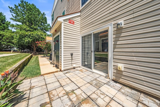 2221 Valley Edge Dr Unit 100, Raleigh, NC 27614 - photo 21