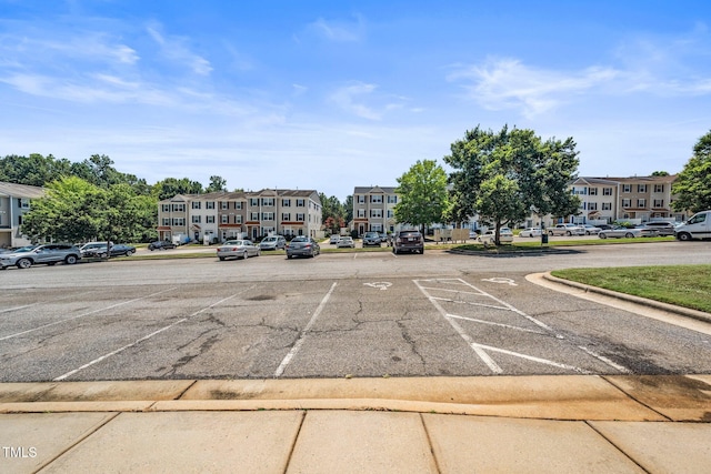 2221 Valley Edge Dr Unit 100, Raleigh, NC 27614 - photo 24