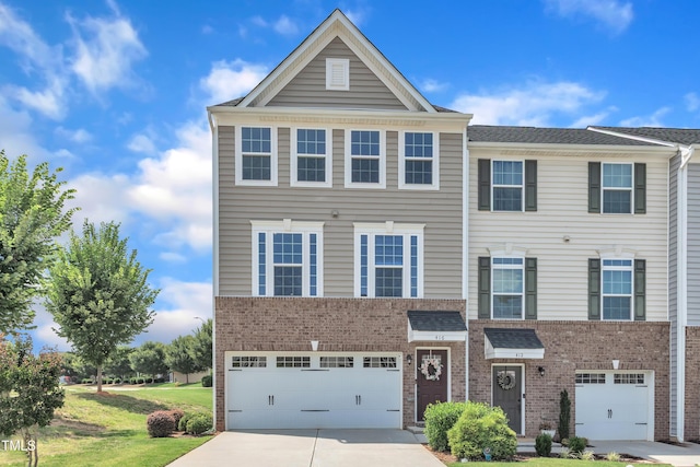 416 Amber Acorn Ave, Raleigh, NC 27603 - photo 1