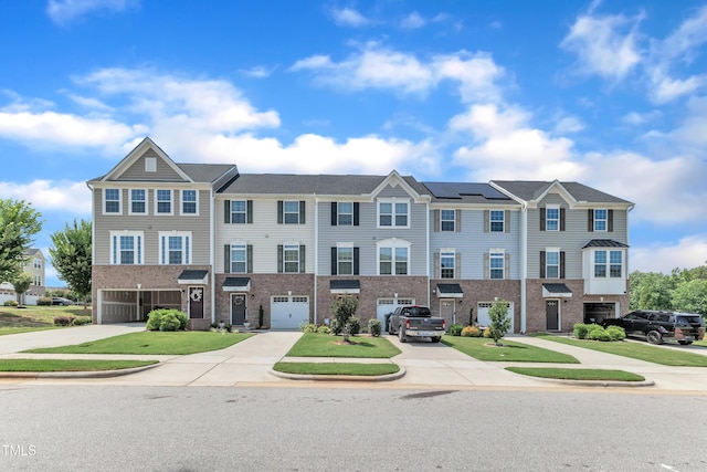 416 Amber Acorn Ave, Raleigh, NC 27603 - photo 4