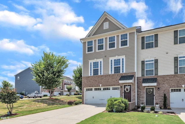 416 Amber Acorn Ave, Raleigh, NC 27603 - photo 2