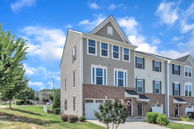 416 Amber Acorn Ave, Raleigh, NC 27603 - photo 3