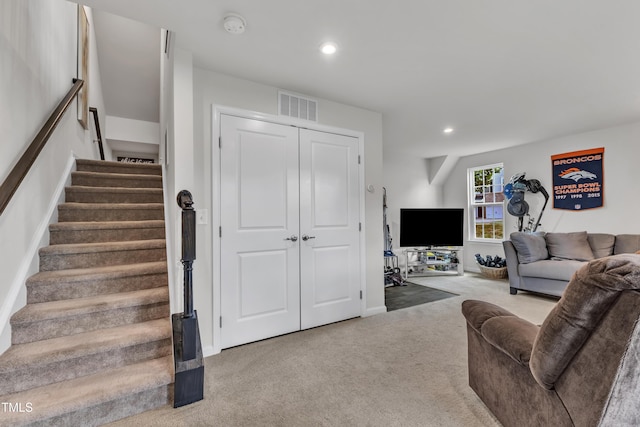 416 Amber Acorn Ave, Raleigh, NC 27603 - photo 15