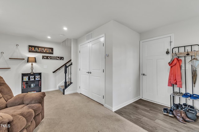 416 Amber Acorn Ave, Raleigh, NC 27603 - photo 18