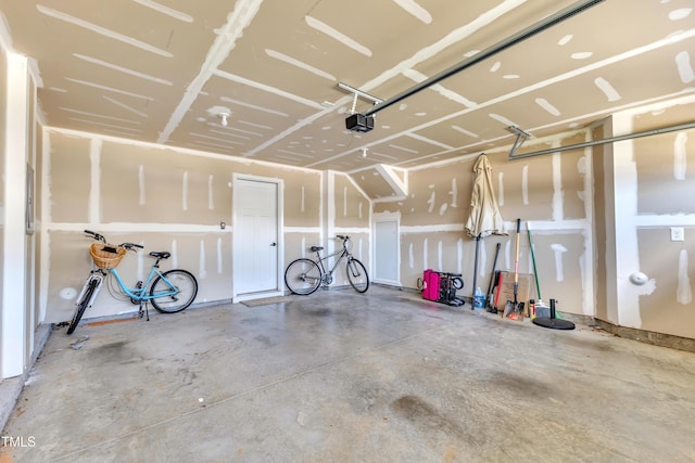 416 Amber Acorn Ave, Raleigh, NC 27603 - photo 29