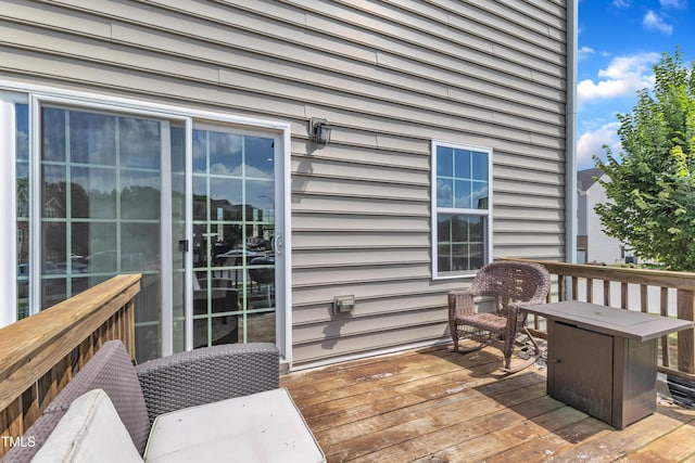 416 Amber Acorn Ave, Raleigh, NC 27603 - photo 31