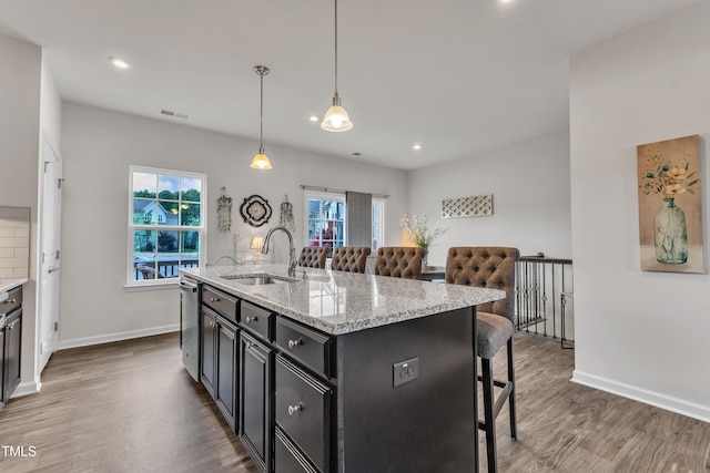 416 Amber Acorn Ave, Raleigh, NC 27603 - photo 9