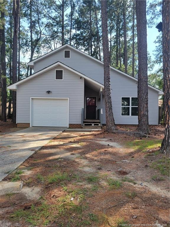 496 Tradewinds Dr, Fayetteville, NC 28314 - photo 1