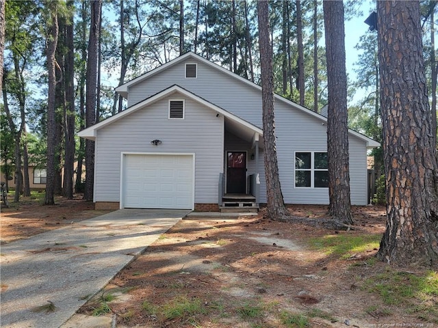 496 Tradewinds Dr, Fayetteville, NC 28314 - photo 2