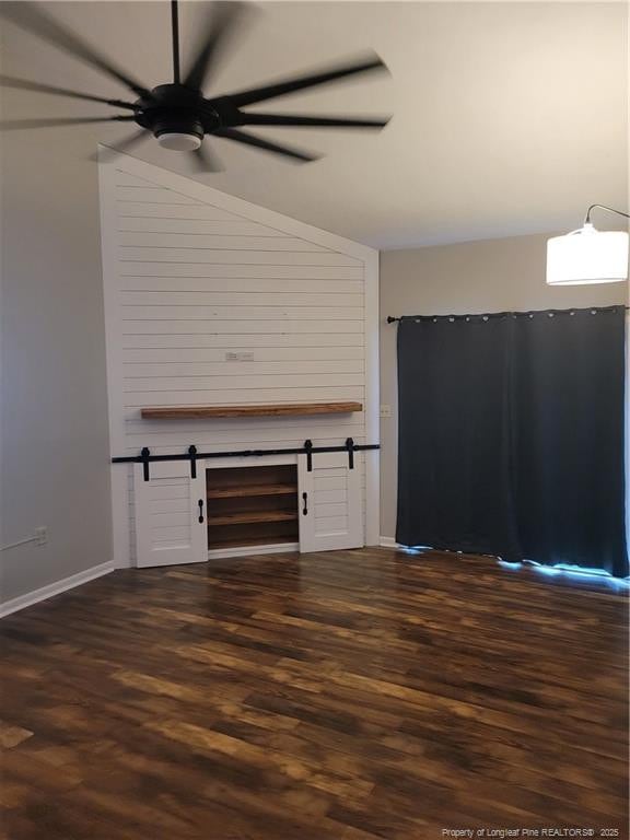 496 Tradewinds Dr, Fayetteville, NC 28314 - photo 9