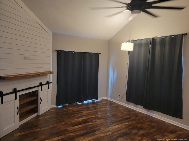 496 Tradewinds Dr, Fayetteville, NC 28314 - photo 11