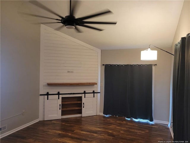 496 Tradewinds Dr, Fayetteville, NC 28314 - photo 10