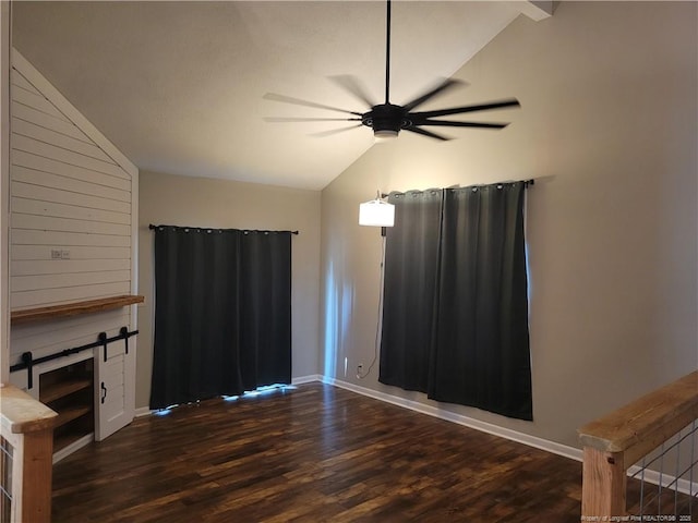 496 Tradewinds Dr, Fayetteville, NC 28314 - photo 12