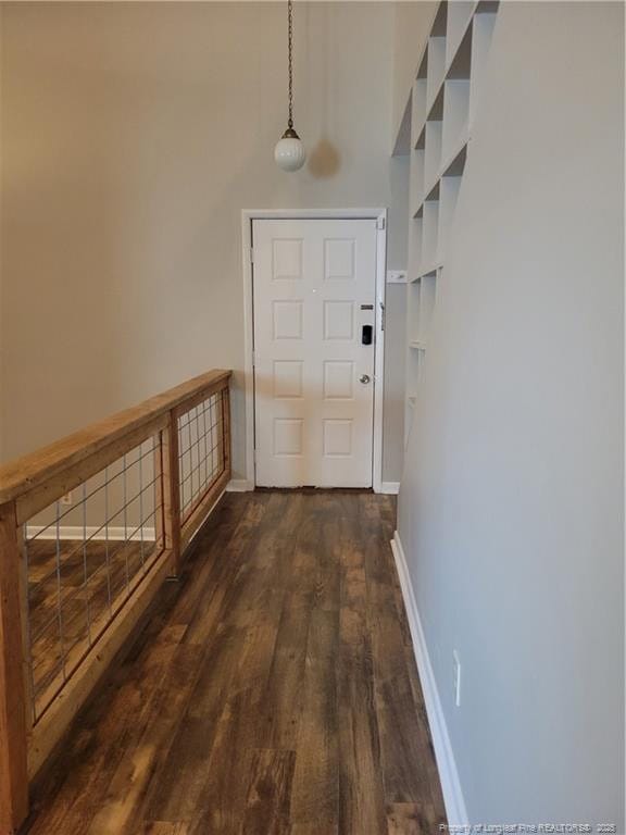 496 Tradewinds Dr, Fayetteville, NC 28314 - photo 14