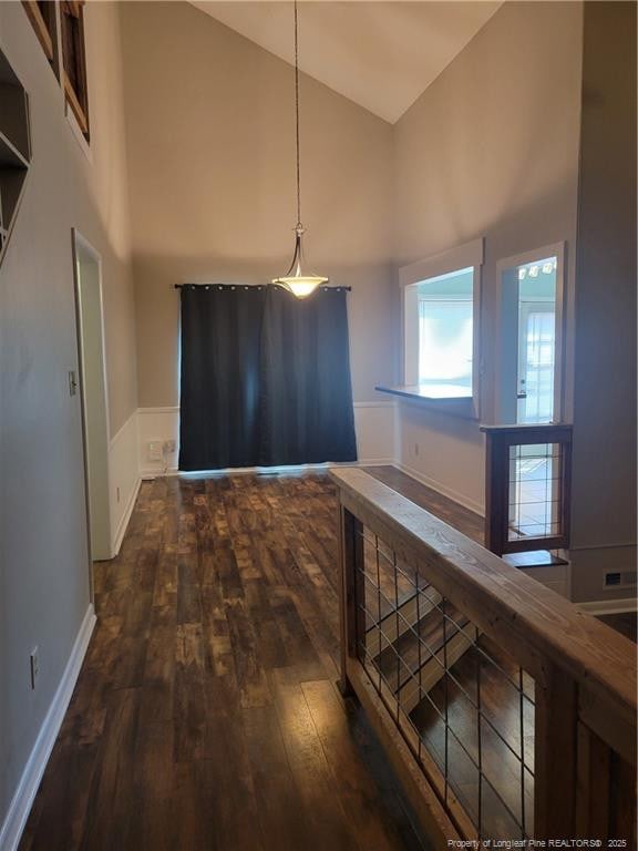 496 Tradewinds Dr, Fayetteville, NC 28314 - photo 17