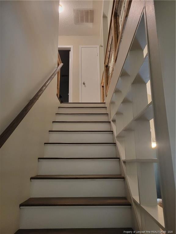 496 Tradewinds Dr, Fayetteville, NC 28314 - photo 16