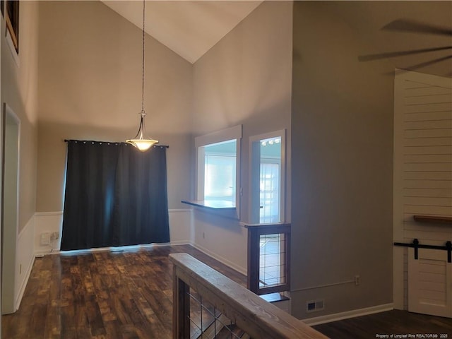496 Tradewinds Dr, Fayetteville, NC 28314 - photo 18