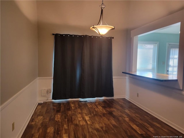 496 Tradewinds Dr, Fayetteville, NC 28314 - photo 19