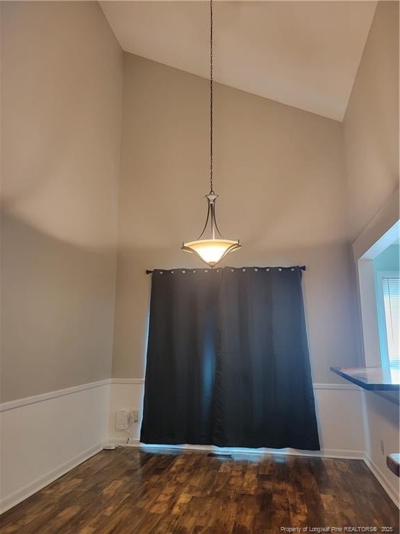 496 Tradewinds Dr, Fayetteville, NC 28314 - photo 20