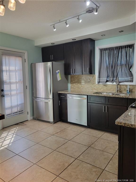 496 Tradewinds Dr, Fayetteville, NC 28314 - photo 21