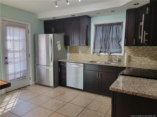 496 Tradewinds Dr, Fayetteville, NC 28314 - photo 22