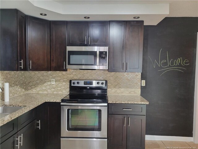 496 Tradewinds Dr, Fayetteville, NC 28314 - photo 27