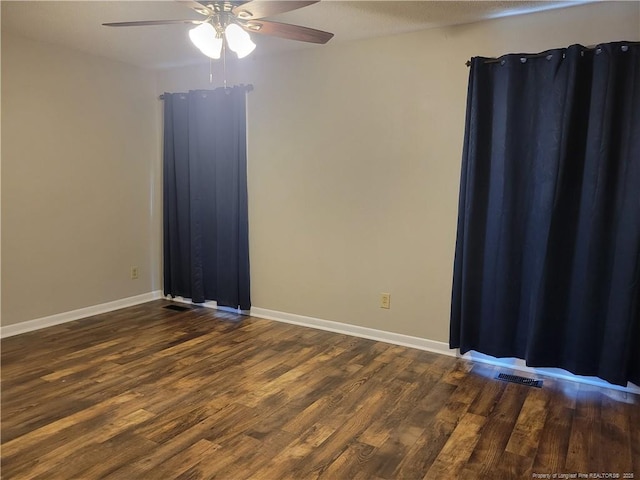 496 Tradewinds Dr, Fayetteville, NC 28314 - photo 29