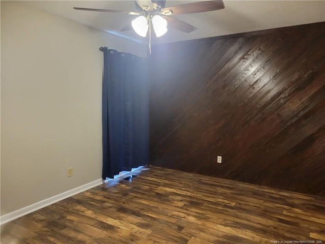 496 Tradewinds Dr, Fayetteville, NC 28314 - photo 34