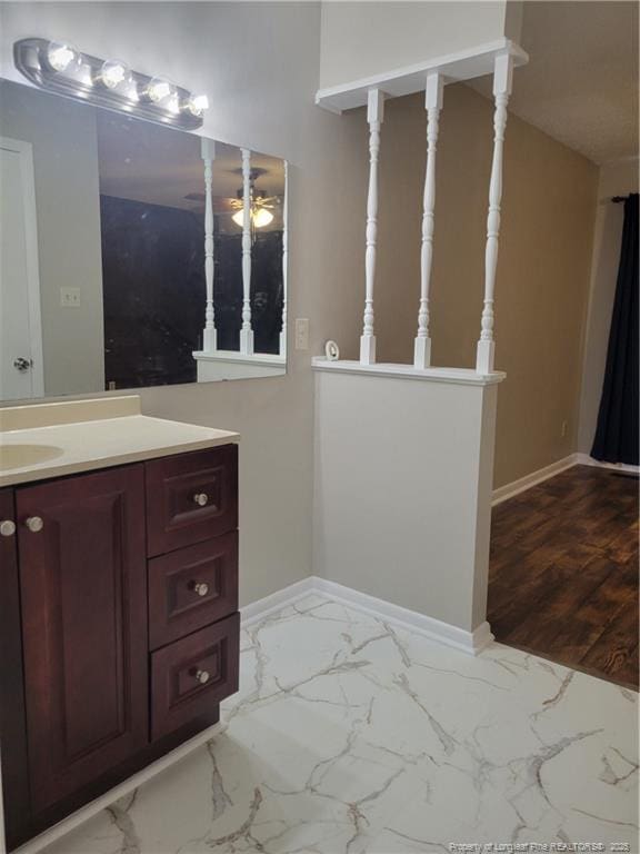 496 Tradewinds Dr, Fayetteville, NC 28314 - photo 35
