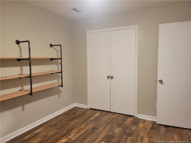 496 Tradewinds Dr, Fayetteville, NC 28314 - photo 40