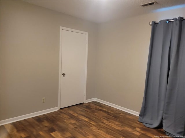 496 Tradewinds Dr, Fayetteville, NC 28314 - photo 42