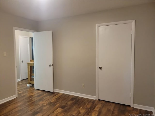 496 Tradewinds Dr, Fayetteville, NC 28314 - photo 44
