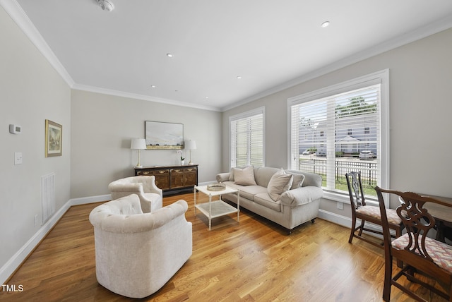 606 Daniels St Unit B, Raleigh, NC 27605 - photo 2