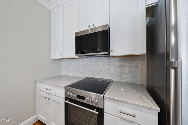 606 Daniels St Unit B, Raleigh, NC 27605 - photo 5