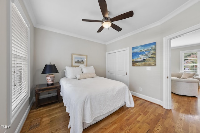 606 Daniels St Unit B, Raleigh, NC 27605 - photo 6