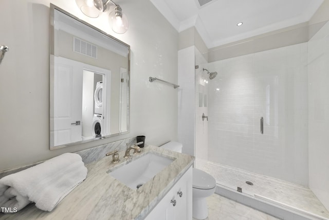 606 Daniels St Unit B, Raleigh, NC 27605 - photo 7