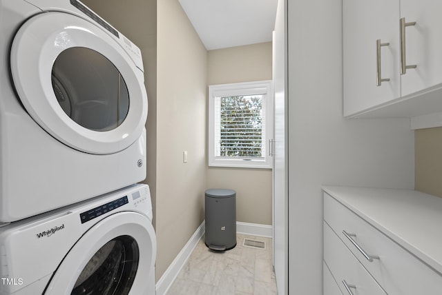 606 Daniels St Unit B, Raleigh, NC 27605 - photo 8
