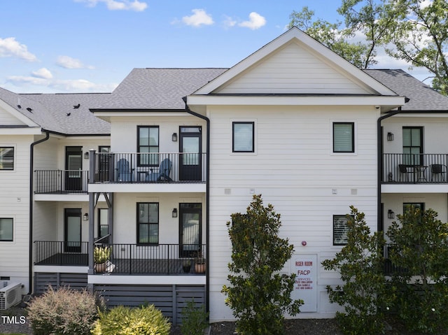 606 Daniels St Unit B, Raleigh, NC 27605 - photo 27