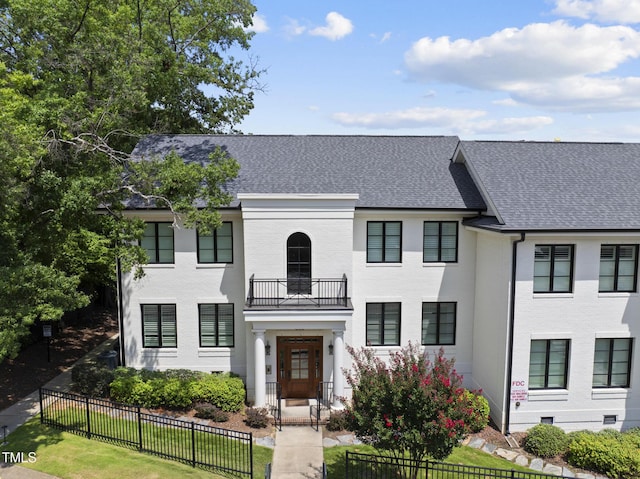 606 Daniels St Unit B, Raleigh, NC 27605 - photo 10