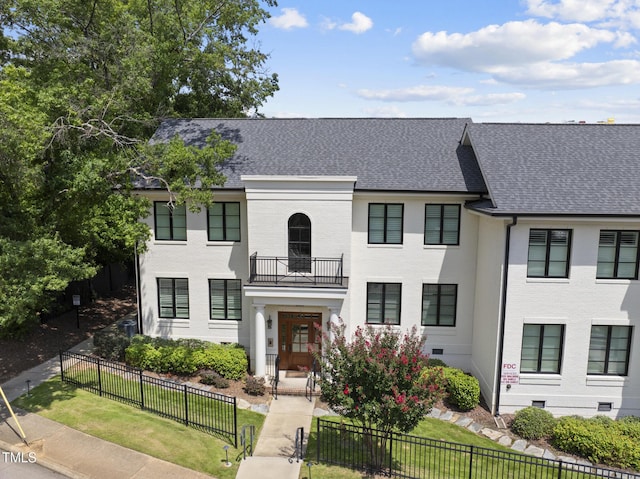 606 Daniels St Unit B, Raleigh, NC 27605 - photo 28