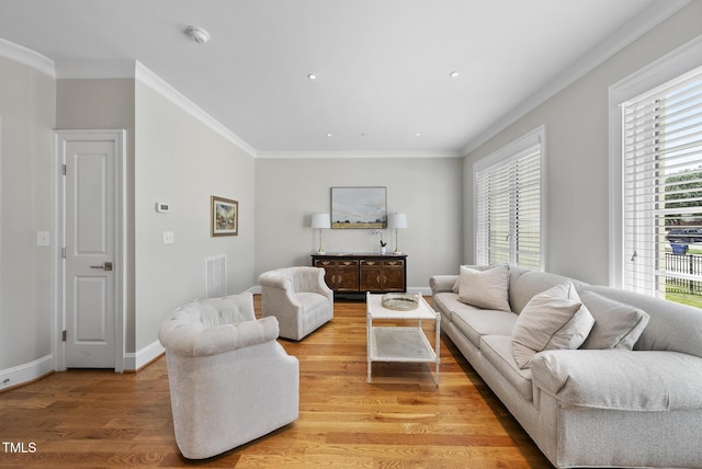 606 Daniels St Unit B, Raleigh, NC 27605 - photo 11