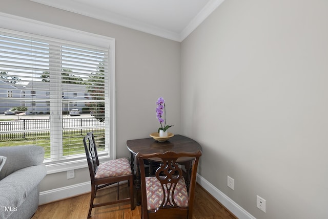 606 Daniels St Unit B, Raleigh, NC 27605 - photo 12