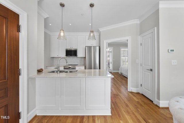 606 Daniels St Unit B, Raleigh, NC 27605 - photo 13