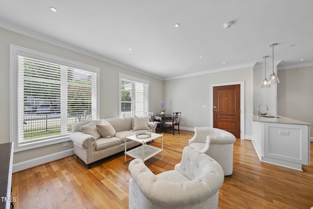 606 Daniels St Unit B, Raleigh, NC 27605 - photo 14