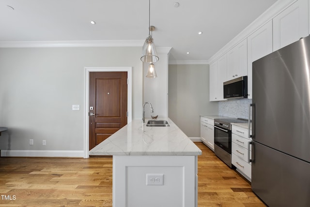 606 Daniels St Unit B, Raleigh, NC 27605 - photo 17