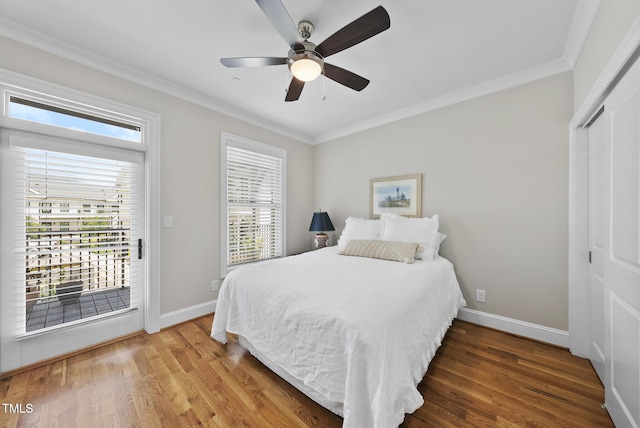 606 Daniels St Unit B, Raleigh, NC 27605 - photo 20