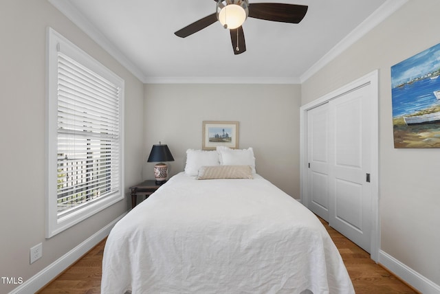 606 Daniels St Unit B, Raleigh, NC 27605 - photo 21