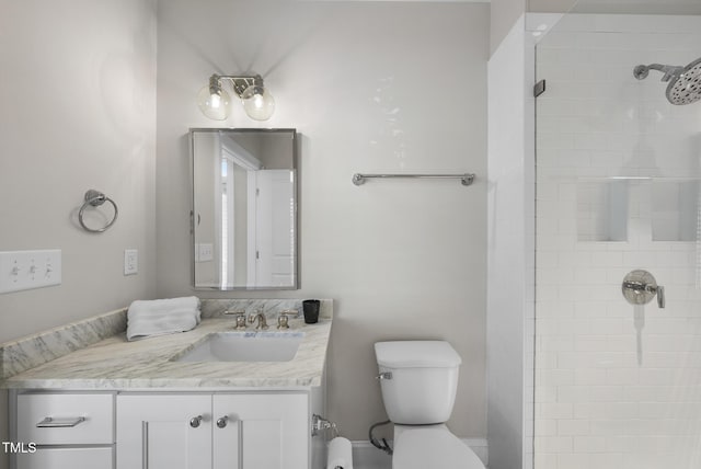 606 Daniels St Unit B, Raleigh, NC 27605 - photo 22