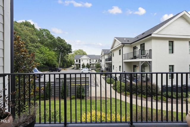 606 Daniels St Unit B, Raleigh, NC 27605 - photo 24